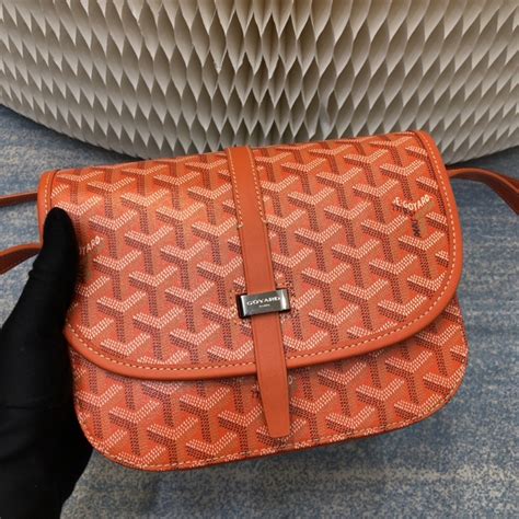 bolsas goyard los angeles|bolsas Goyard pre owned.